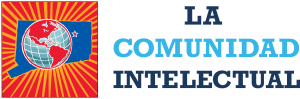 La Comunidad Intelectual