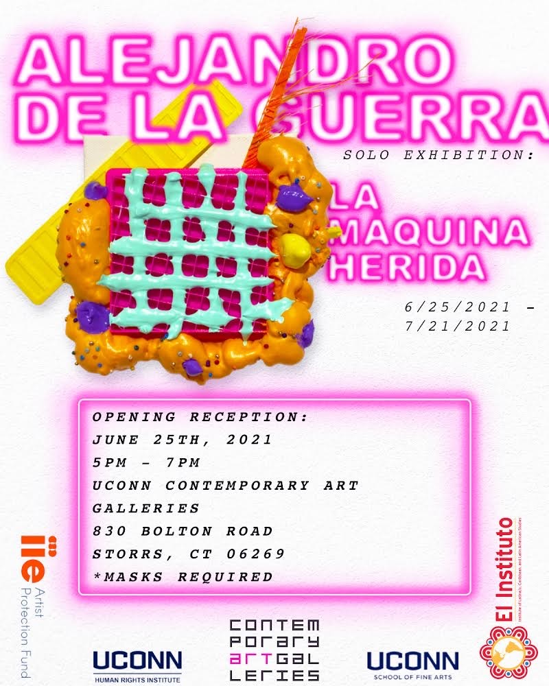 Ale event