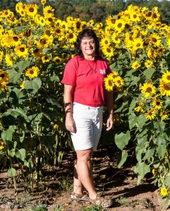 MaryJoanPicone_Rose Berry Farm