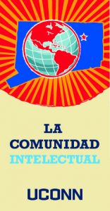 VerticalBanner_LaComunidadIntelectual-156x300